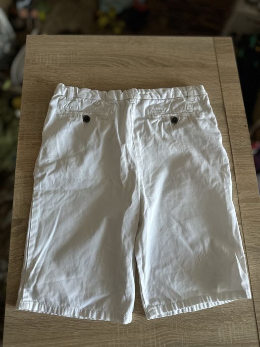 Продам шорти River island