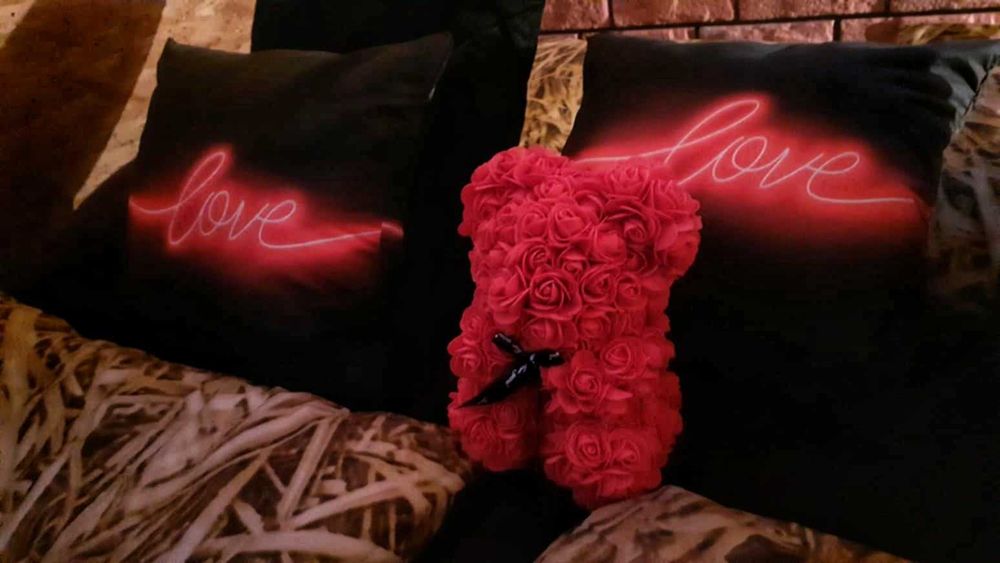 EXTRA VOUCHER - DŁUGI WEEKEND - 2 noce/ 2os. Super Nocleg W Beskidach!