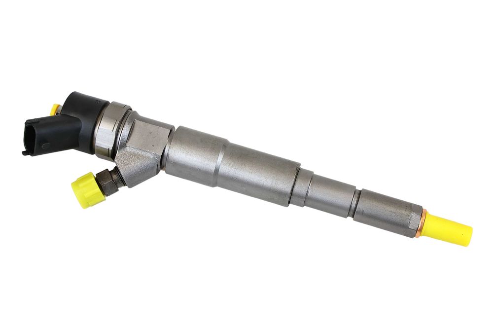 Wtryskiwacze Bmw 3 (E46), 5 (E60) 3.0d - Bosch 044.5110.131