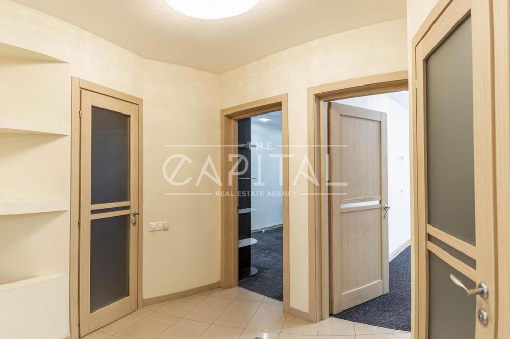 Продаж 3к квартири, вул. Микільсько-Слобідська, Дніпровський р-н