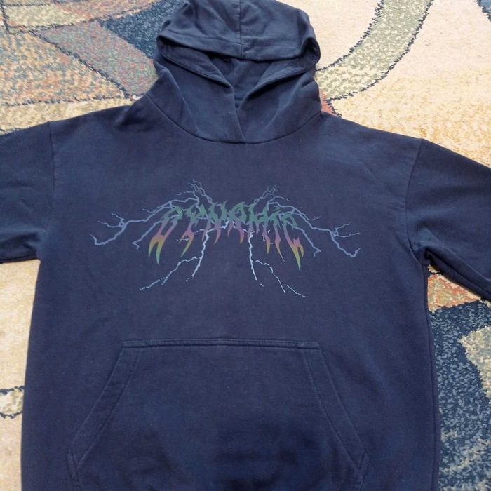 Bluza dziewczęca Reporter Young 152