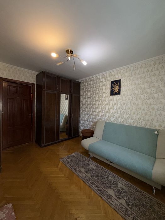 Продаж 2 к квартири м, Вокзальна 10 хвилин без %
