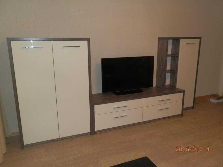 ВИЯР. Услуги - замер, чертежи, файл сверловки, фурнитура, скидки