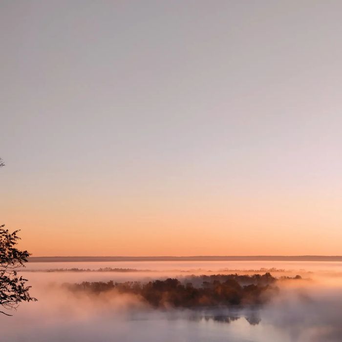 Екскурсії Канів, місцевий гід, прогулянки на природі, Тарасова гора