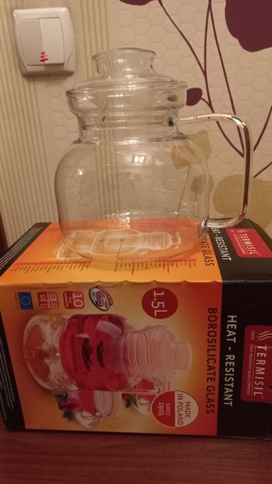 Подарки. Кухонные принадлежности.