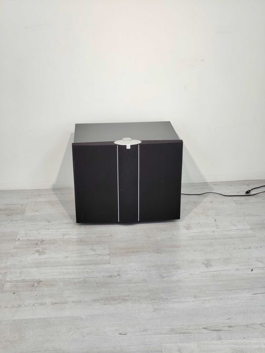 Subwoofer Aktywny Jamo D 7SUB