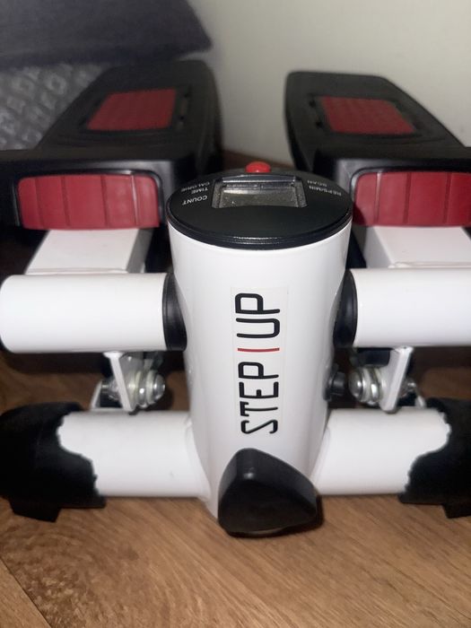 Степер everfit STEPUP