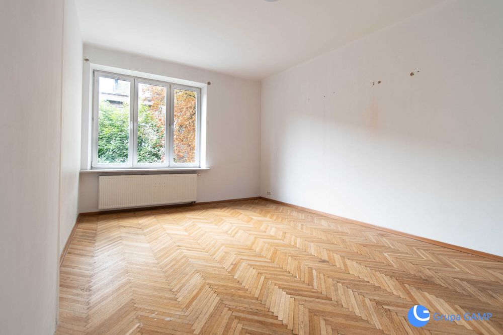 3 pokoje I na biuro I Konarskiego I od zaraz I