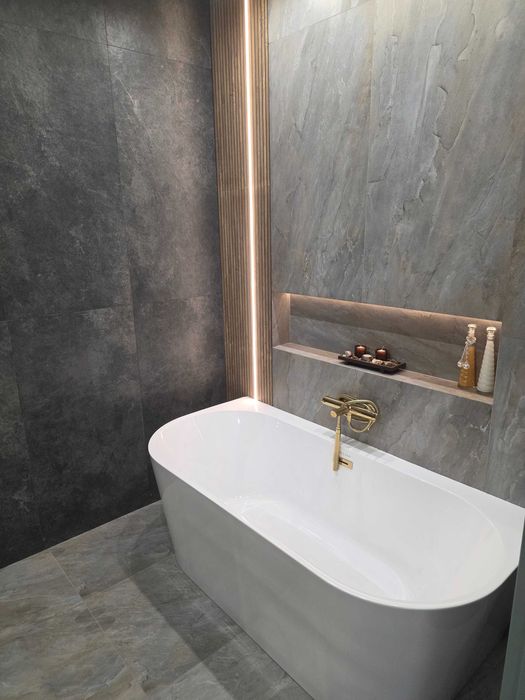 Usługi remontowe, wykończenia wnętrz, malowanie, gładzie,