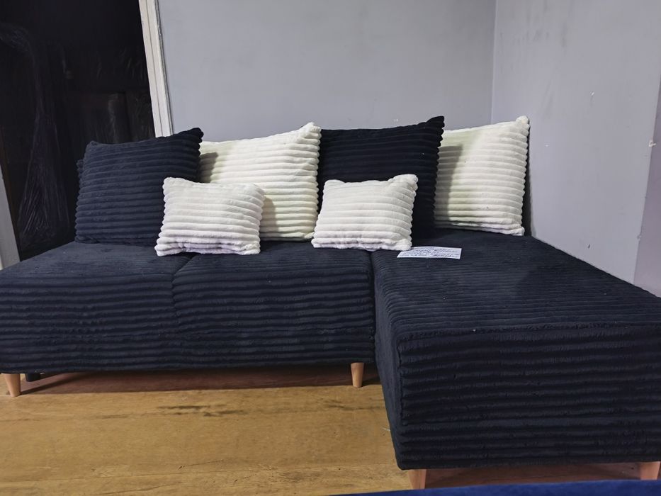 Narożniki sprężyny Bonelli dostępność od ręki.Transport.