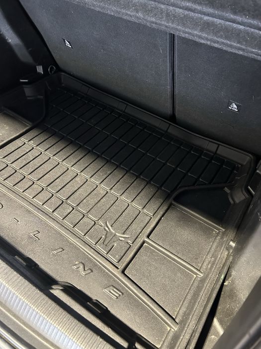 Pegueot 2008 1.5 hdi 03/2022