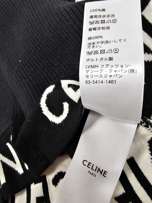 Koszulka Damska Celine bluzka Paris nowe shirt top topy Premium