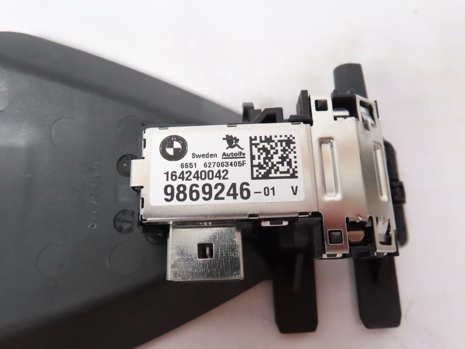 Camara Kafas Bmw X2 Ref: 66519869246 / 66519458738