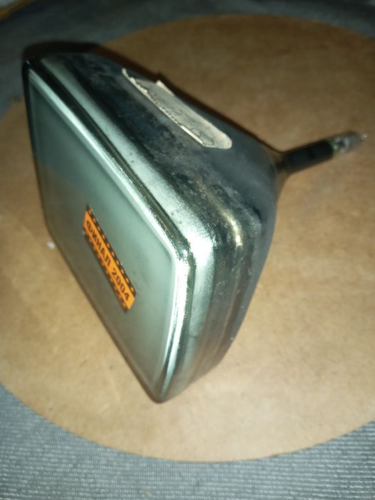 Кинескоп 16 диагональ