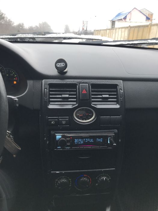 Продам Lada Priora 2170