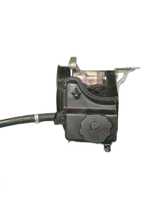 Bomba de Direçao Assistida MERCEDES-BENZ C-CLASS C 200 CDI (204.001) (100 kW / 136 cv) [11.2009 - 03.2014]