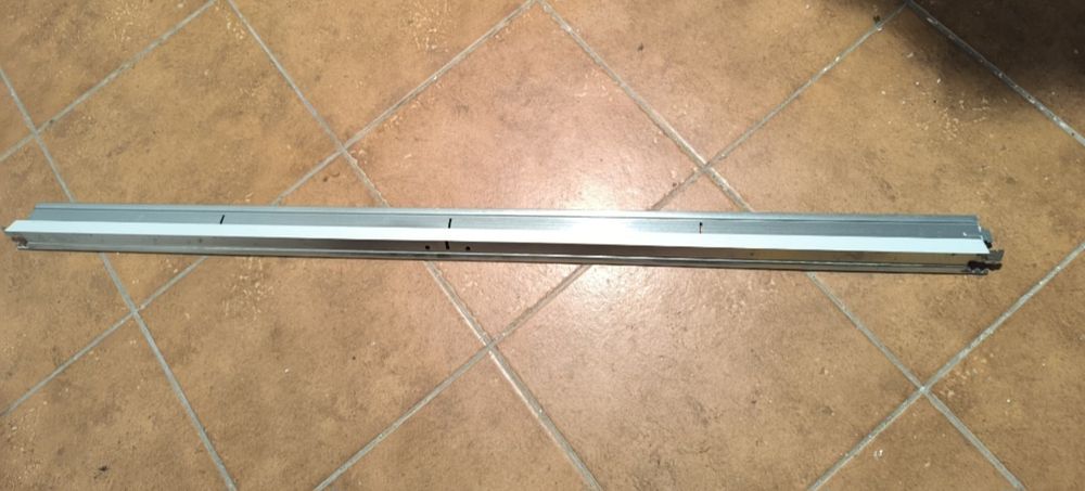 Płyta sufitowa 60x60