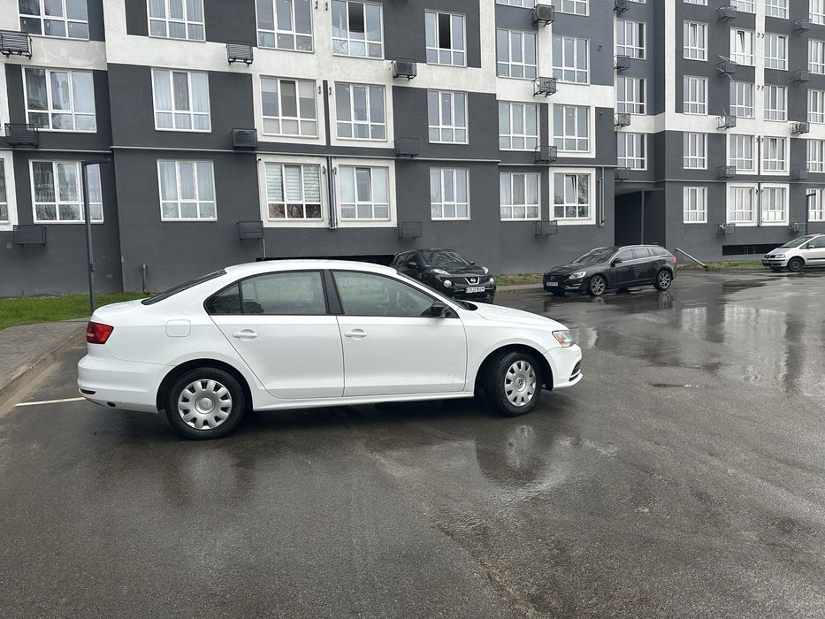 Аренда авто  1500гр