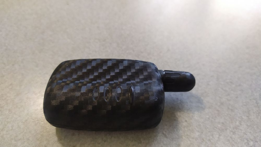 Чехлы Starline B6,В9,B61,B62,B64,B91,B92,A91,A93,A63,А92,А94,А64,А6,А8