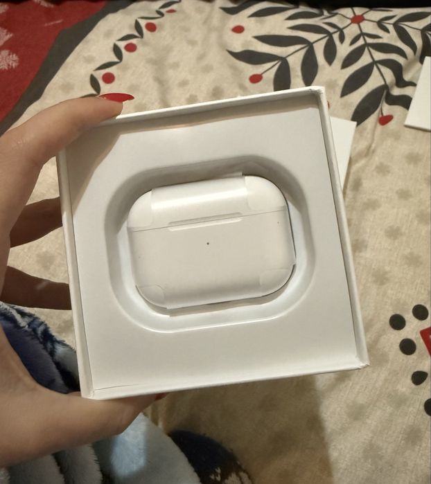 Apple AirPods Pro