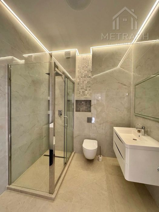 ‼️ЖК Феличита‼️  ШОК ЦЕНА! 62 м2