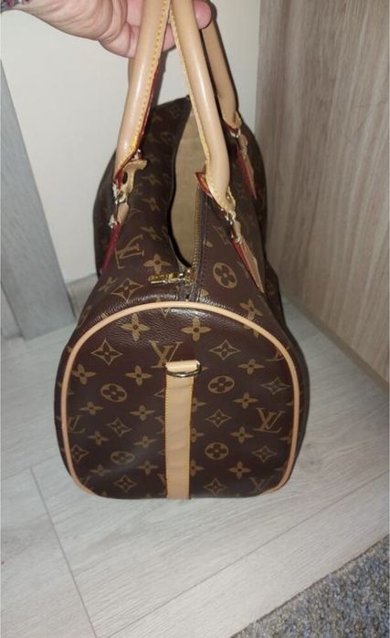 Сумка louis vuitton