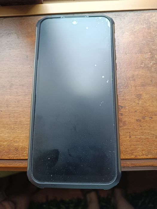Ulefone Armor 22