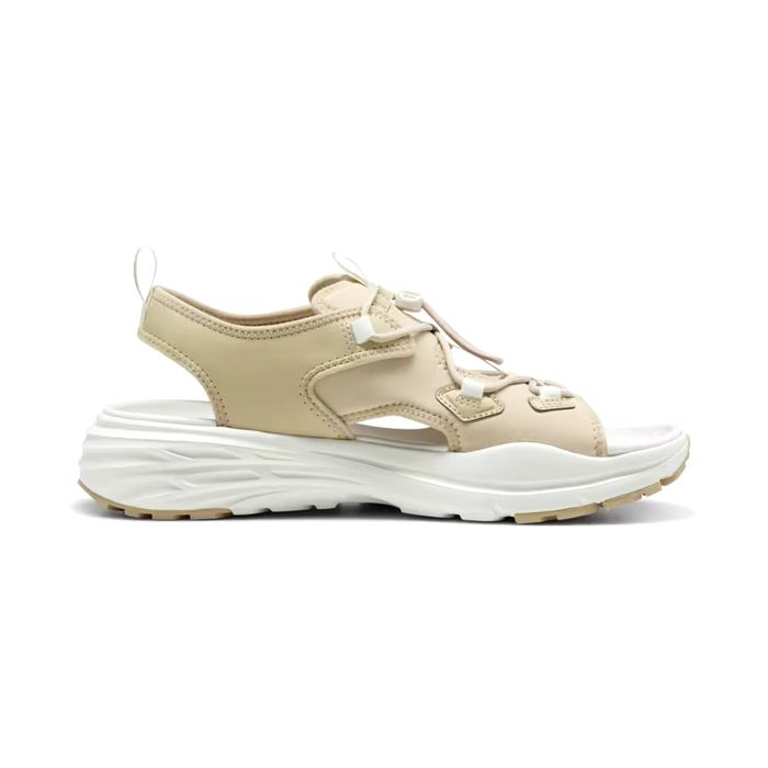 Сандалі Puma Оригінал