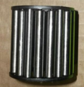 Подшипник 64706 СССР 1 ГПЗ, Зил, Урал,ДТ-75,Т-40, Львовский погрузчик