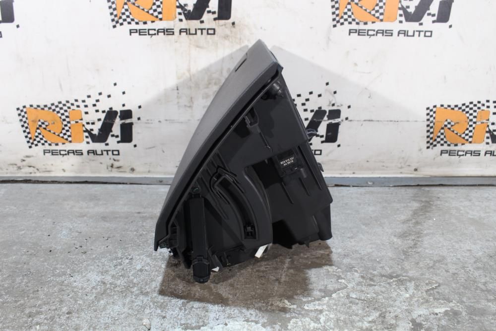 Porta luvas SEAT Leon (5F1)
