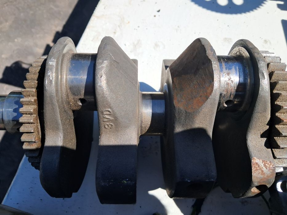 Ямаха тдм 850 см