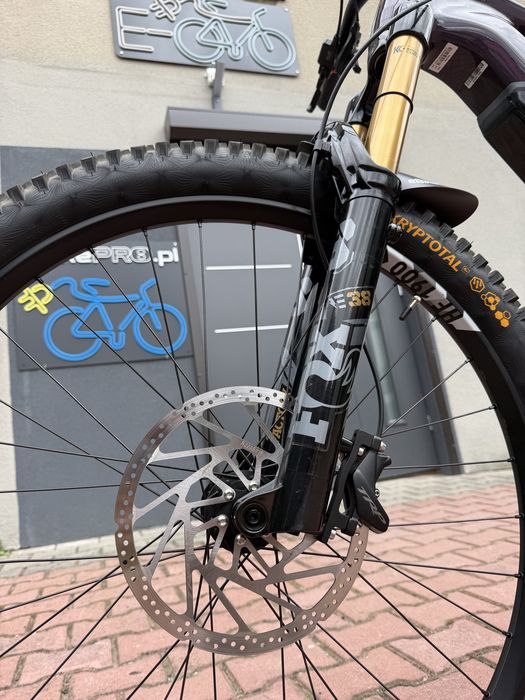 Raty 0%, 12m-cy gw. Focus (L) SAM2 6.9 CX5 120Nm, KASHIMA 880km [137]