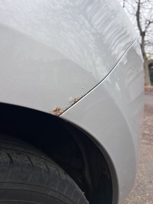 Продам Nissan Leaf 9/12 . Возможен обмен