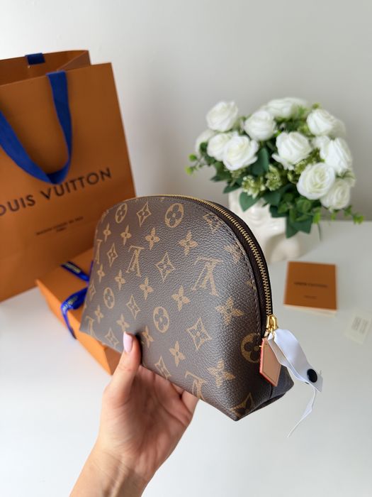 Косметичка Louis Vuitton