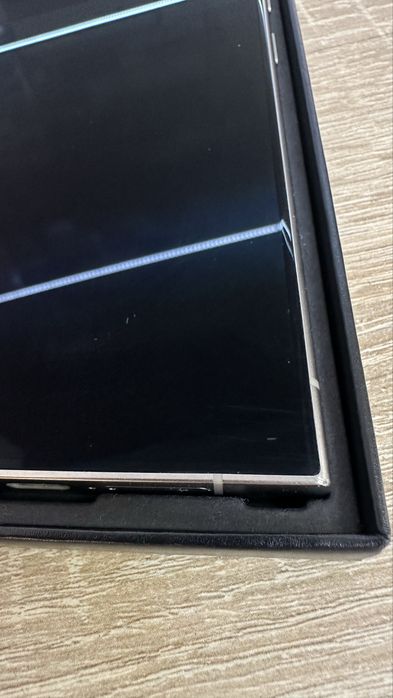 Samsung sS24ultra 256gb