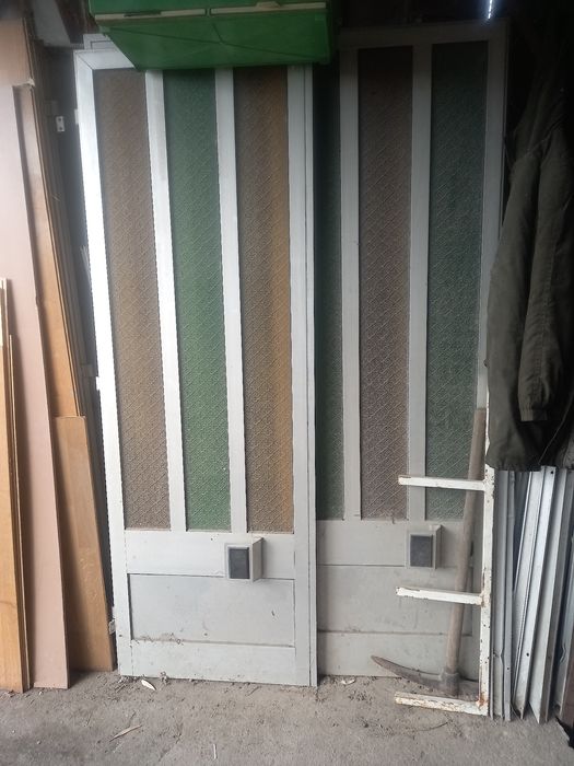 Material de construção