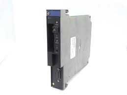 Módulo de Interface de Rack Remoto (PLC) TSXLES200