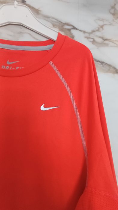 Bluza męska nike m