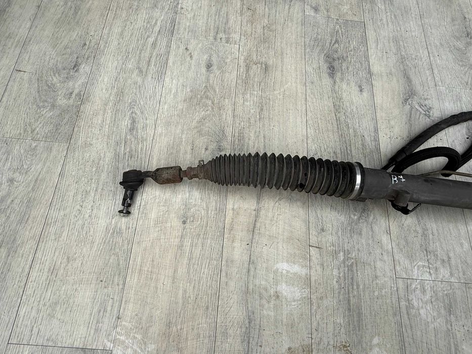 Рулевая рейка Audi A4 B7 (8E1422054E) В наличии