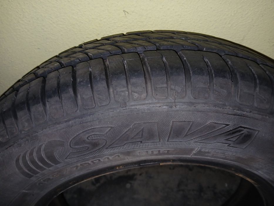 Опель Корса Д 1.3CDTI