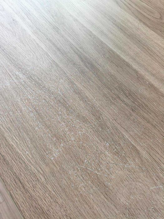 Stół IKEA SKÅLSTA 140x80