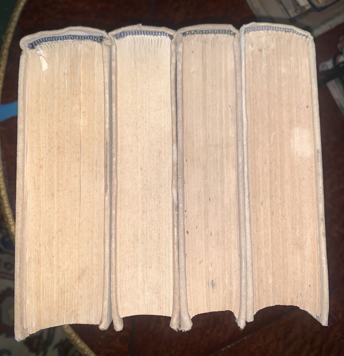 Капітал. Карл Маркс.