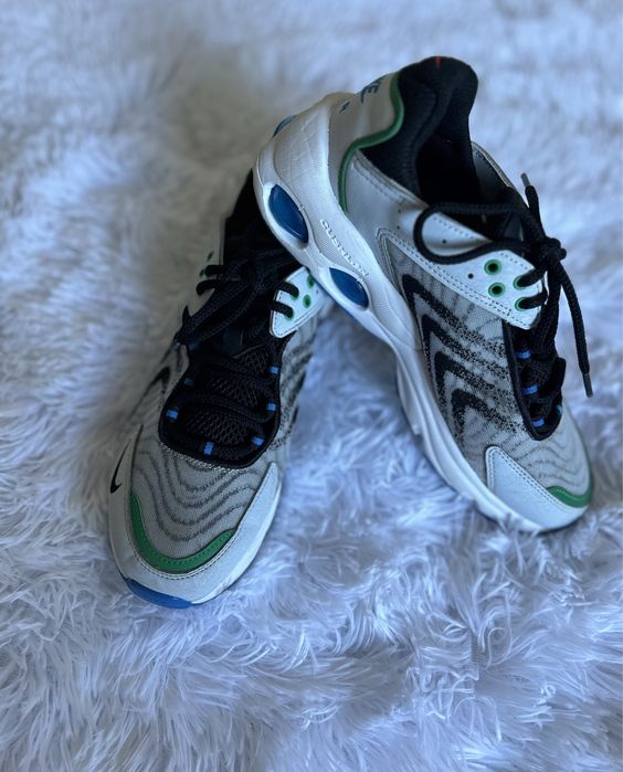 Sapatilhas nike tw air max 38,5