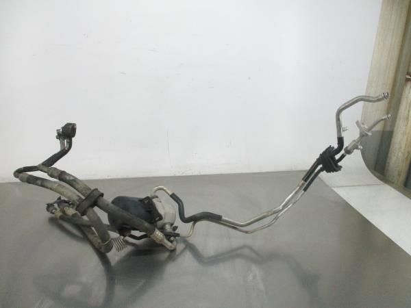 Tubo AC VOLKSWAGEN Passat (3B2)