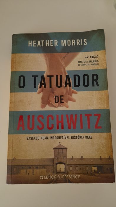 Livros vários,  Joanne Harris, Sophie Hannah,Elizabeth Adler...