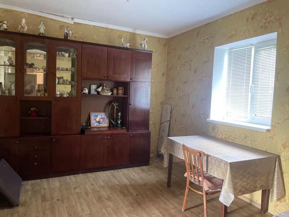 Продається дача в СТ «Меліоратор», 2-га лінія від води