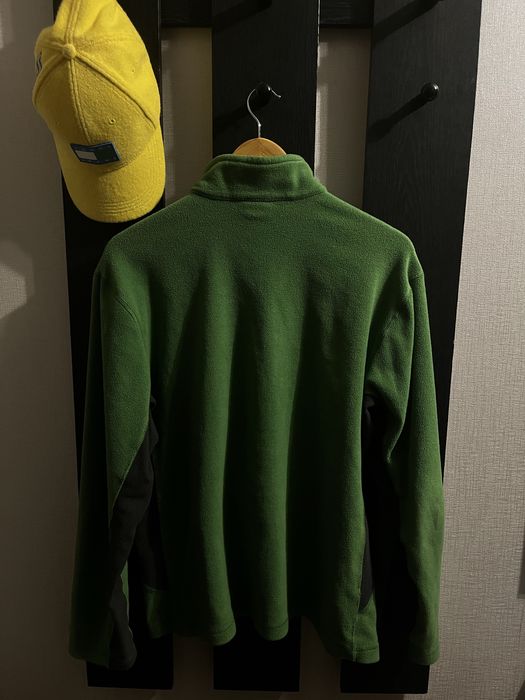 TNF фліска дуже якісна, оригінал