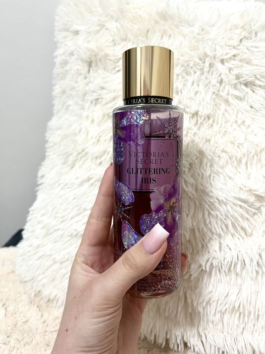 Mgiełka Victoria’s Secret