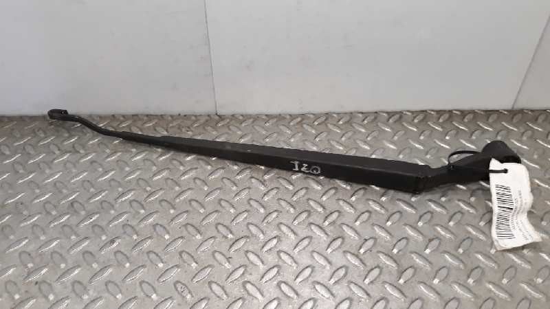 BRAÇO LIMPA-VIDROS ESQUERDO KIA RIO II SEDÁN 1.5 CRDI 110CV 1493CC