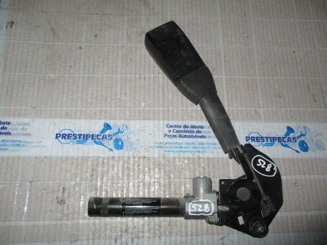 Pré-tensor cinto frente direito BMW 5 (E39)